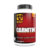 MUTANT | CARNITINE 90 CAPSULAS