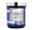ALLMAX | CITRULINA - 300GR - comprar en línea