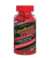 HTP | LIPODRENE XTREME 90 caps