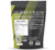 META NUTRITION | GLUTAMINA 100 SERVICIOS -5 GR - comprar en línea