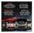 INSANE LABZ PSYCHOTIC *BLACK* 35 SERV - M FIT EXPLOSIVO STORE