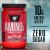BSN | AMINO X 435 GR - 30 SERVICIOS - M FIT EXPLOSIVO STORE
