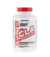 NUTREX | LIPO 6 CLA - 90 CAPSULAS