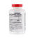 NUTREX | LIPO 6 CLA - 90 CAPSULAS - comprar en línea