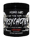INSANE LABZ PSYCHOTIC *BLACK* 35 SERV