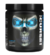 JNX SPORTS | THE CURSE 250GR- 50 SERV en internet