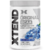 SCI XTEND | ORIGINAL BCCA - 30 SERVICIOS + ELECTROLITOS - comprar en línea