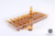 MESOFRANCE TRIAC DE 5 ml - 10 AMPOLLETAS