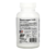 GAT SPORT | L-CARNITINE 500mg 60 CAPS en internet