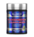 ALL MAX | YOHIMBINE 60 CT - 3MG