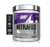 GAT SPORT | NITRAFLEX 300 GRS - 30 SERVS