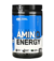 ON | AMINO ENERGY 270GR - 30 SERVICIOS - comprar en línea