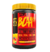 MUTANT BCAA 9.7 348 Grs - 30 Servicio