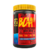 MUTANT BCAA 9.7 348 Grs - 30 Servicio - comprar en línea