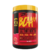 MUTANT BCAA 9.7 348 Grs - 30 Servicio en internet