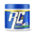 RONNIE COLEMAN BCAA-XS 30 SERV