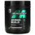 MUSCLETECH AMINO BUILD 40 SERV