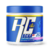 RONNIE COLEMAN BCAA-XS 30 SERV en internet