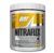 GAT SPORT | NITRAFLEX 300 GRS - 30 SERVS - tienda en línea