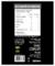 BIRDMAN | CREATINA 450 GRS- 90 SERVICIOS en internet