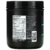 MUSCLETECH AMINO BUILD 40 SERV - comprar en línea