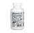 GAT SPORT | CAFEINA 200MG - 100 CAP - comprar en línea
