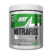 Imagen de GAT SPORT | NITRAFLEX 300 GRS - 30 SERVS