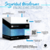 MESOFRANCE TRIAC DE 5 ml - 10 AMPOLLETAS en internet