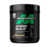 MUSCLETECH AMINO BUILD 40 SERV en internet