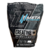 META NUTRITION | CREATINA 500GR -100 SERVICIOS