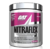 GAT SPORT | NITRAFLEX 300 GRS - 30 SERVS