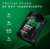MUSCLETECH AMINO BUILD 40 SERV - M FIT EXPLOSIVO STORE