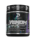 DRAGON PHARMA | VENOM 40 SERVICIOS - comprar en línea