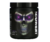 JNX SPORTS | THE CURSE 250GR- 50 SERV - tienda en línea