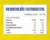 43 SUPPLEMENTS | CREATINA 70 SERVICOS - comprar en línea