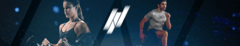 Banner de la categoría Productos