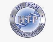 Marca 13 de M FIT EXPLOSIVO STORE