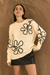 Art 8015 - comprar online