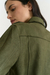 Art 4002 - Rosio