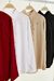 Art 4009 - tienda online