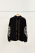 Art 6002 - tienda online