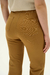 Pantalon de Gabardina - Rosio