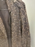 Art 4001 - tienda online