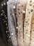 Imagen de Art 8013