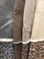 Art 3002 - tienda online