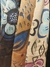 Art 4005 - tienda online