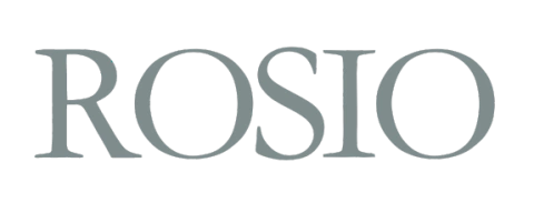 Rosio