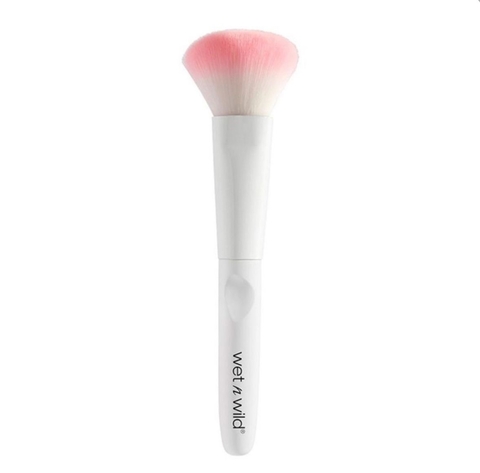 Brocha importada wet n wild