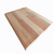 Painel de eucalipto lixado 1,8x20x60cm - comprar online
