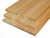 Painel de Pinus 1,8x30x30cm